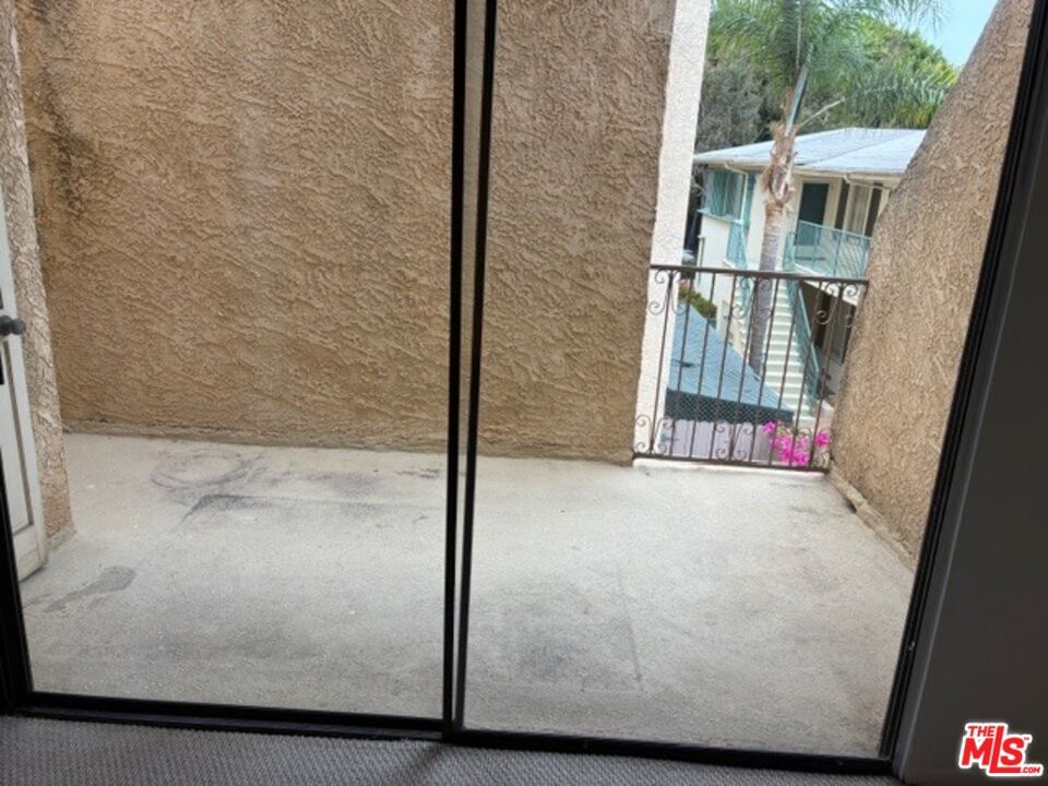 2nd photo 21