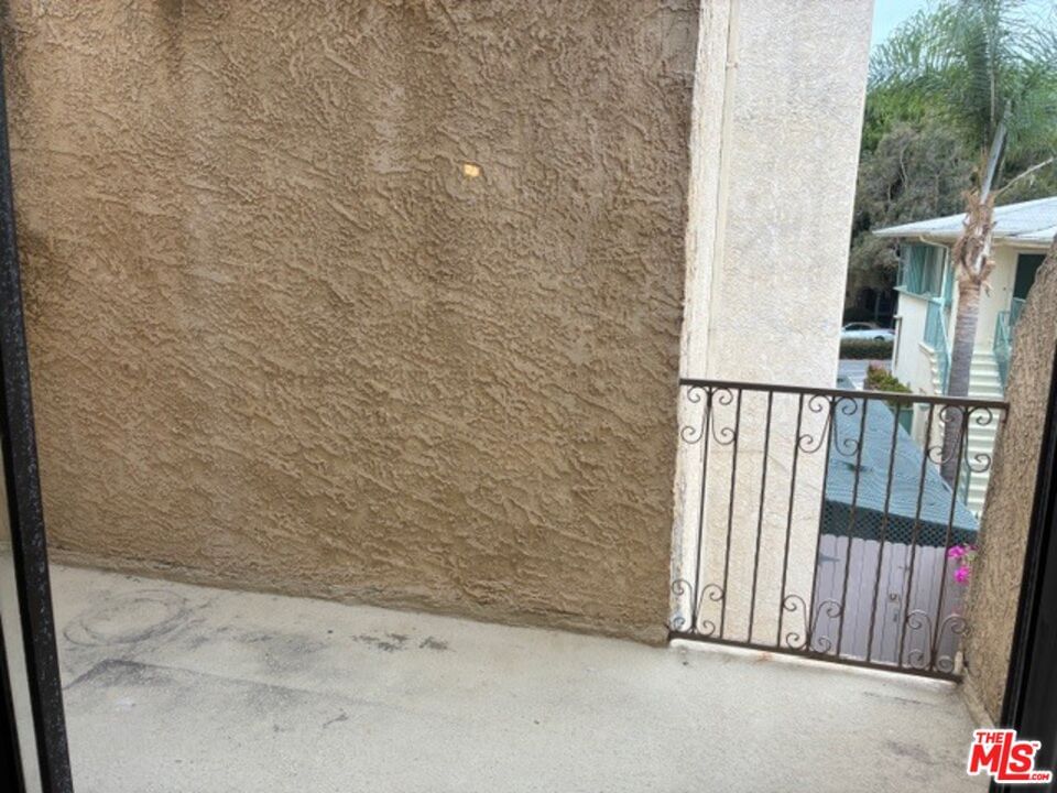 2nd photo 22