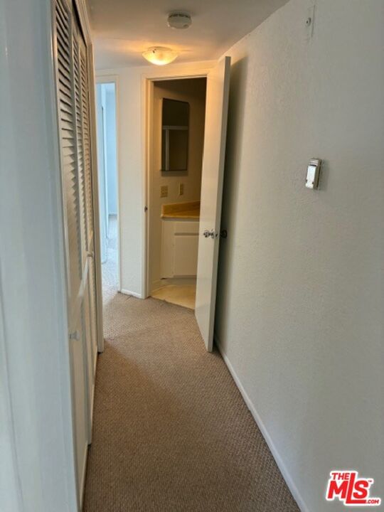 2nd photo 23