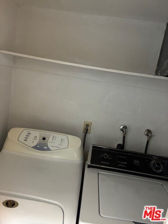 2nd photo 24