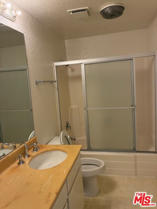 2nd photo 27