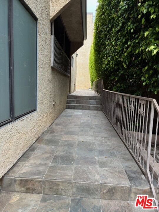 2nd photo 3