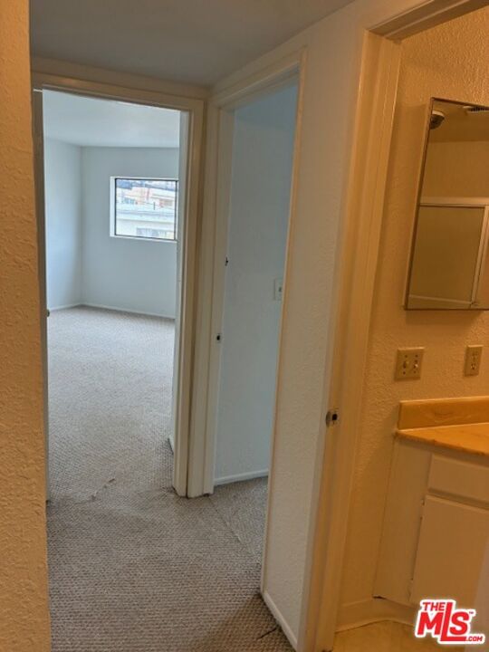 2nd photo 34