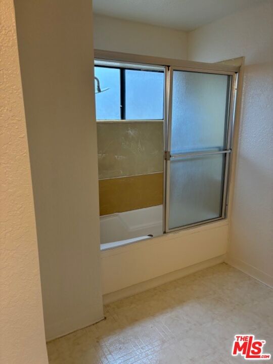 2nd photo 35