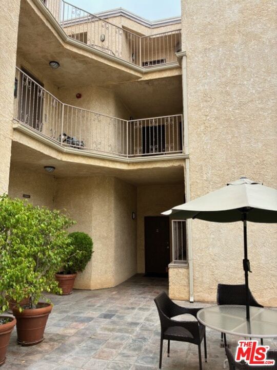 2nd photo 5