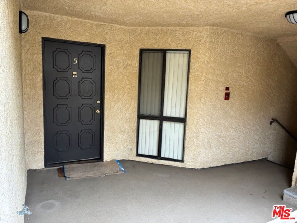 2nd photo 8