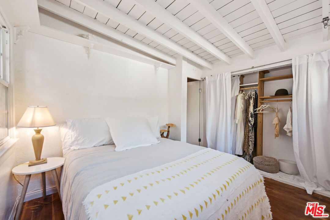 Canon photo 14