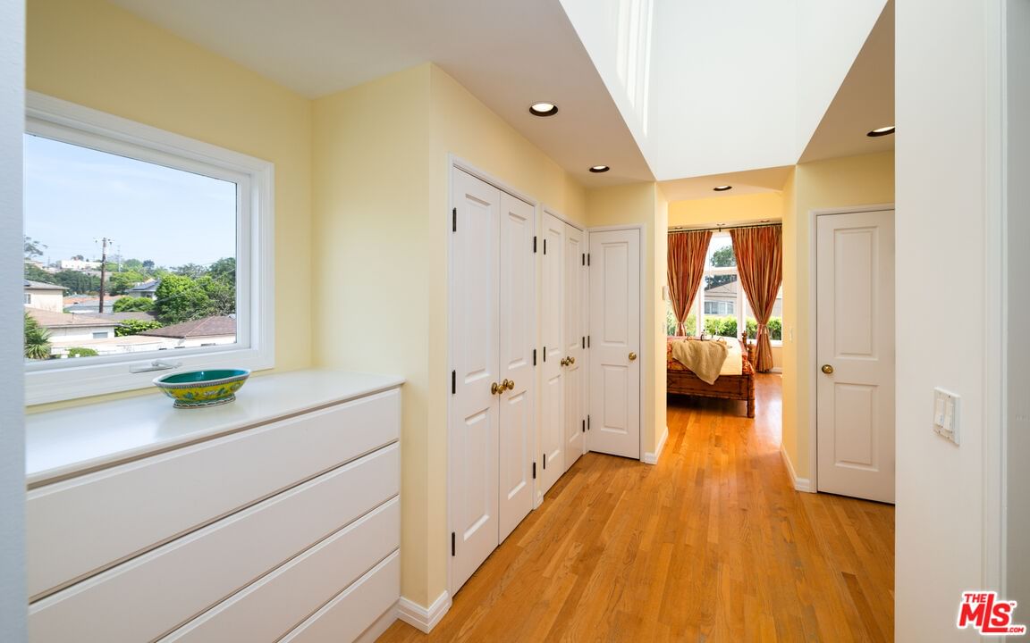 Brooklake photo 25
