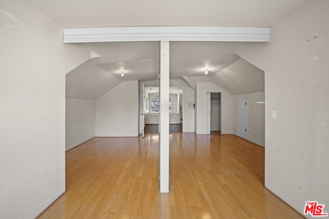 Park View photo 19