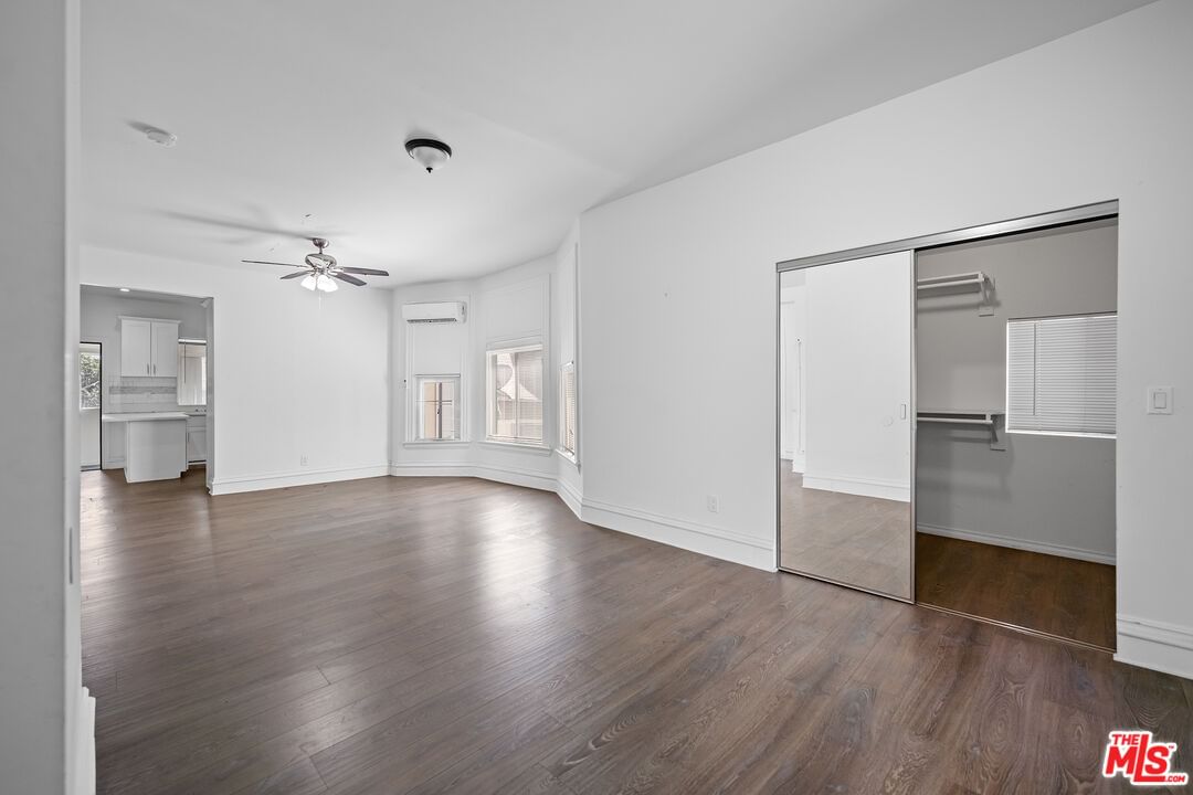 Park View photo 28