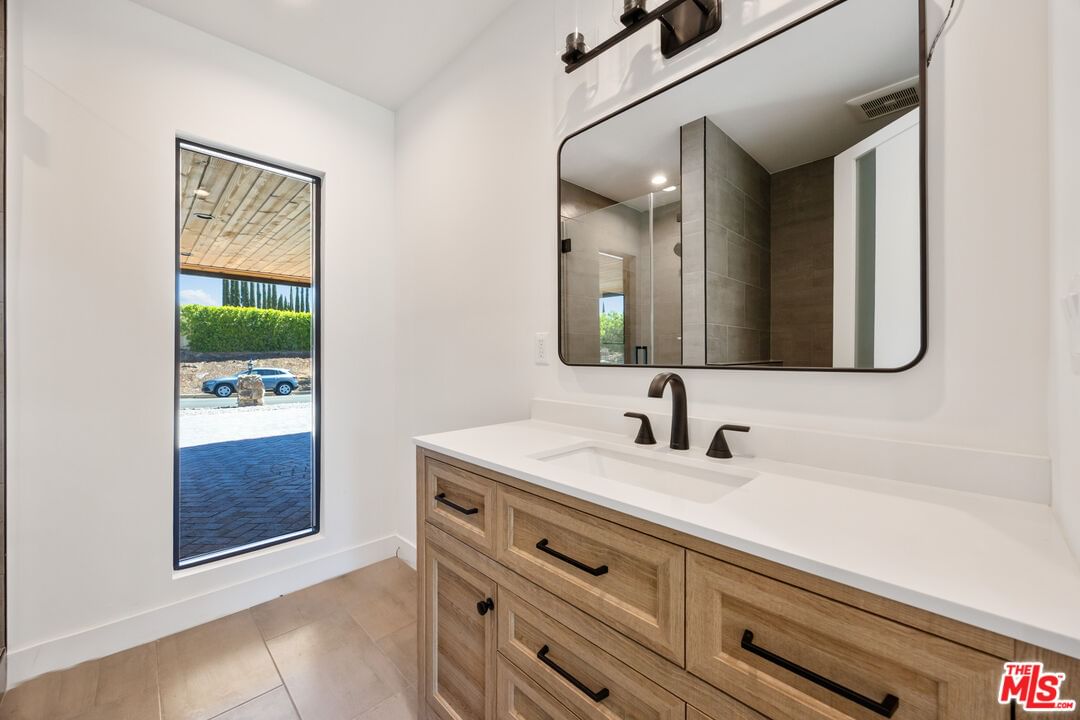Knollwood photo 25