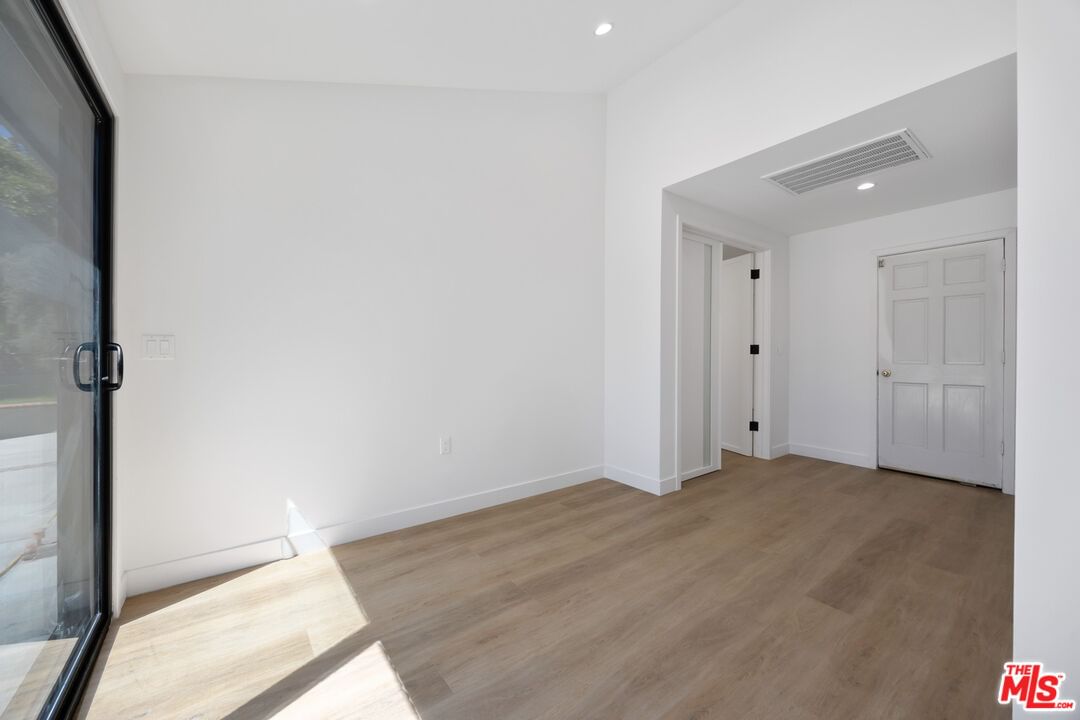 Knollwood photo 34