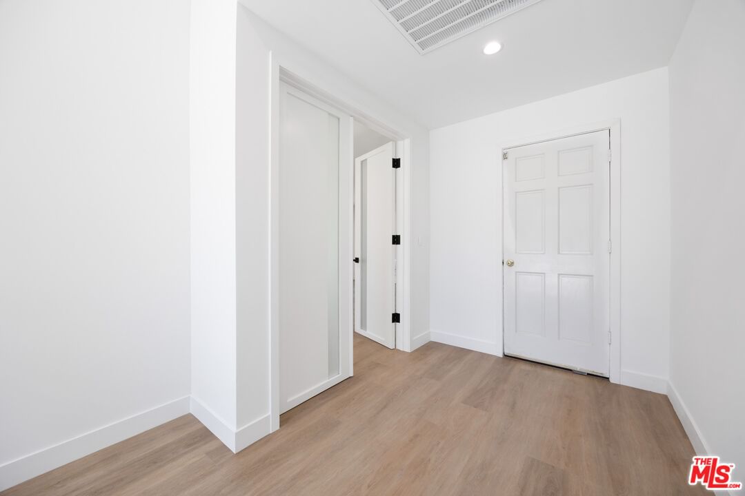 Knollwood photo 36