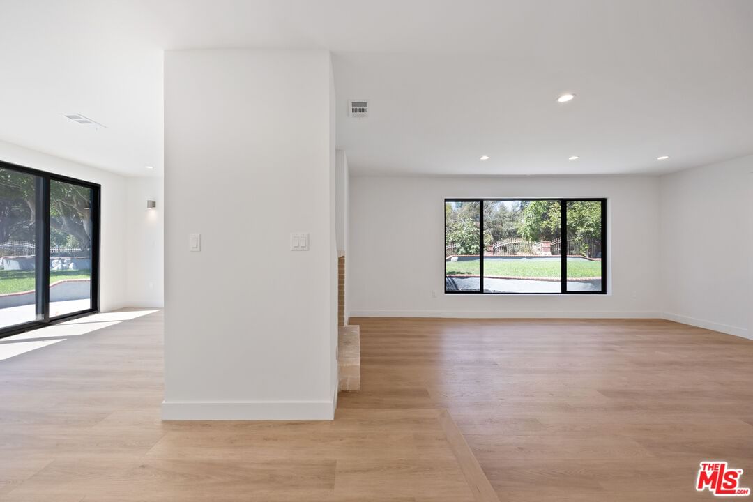 Knollwood photo 37