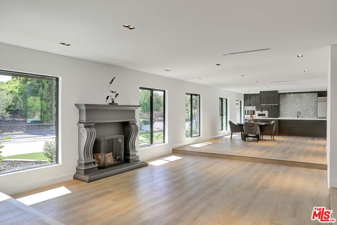 Knollwood photo 4