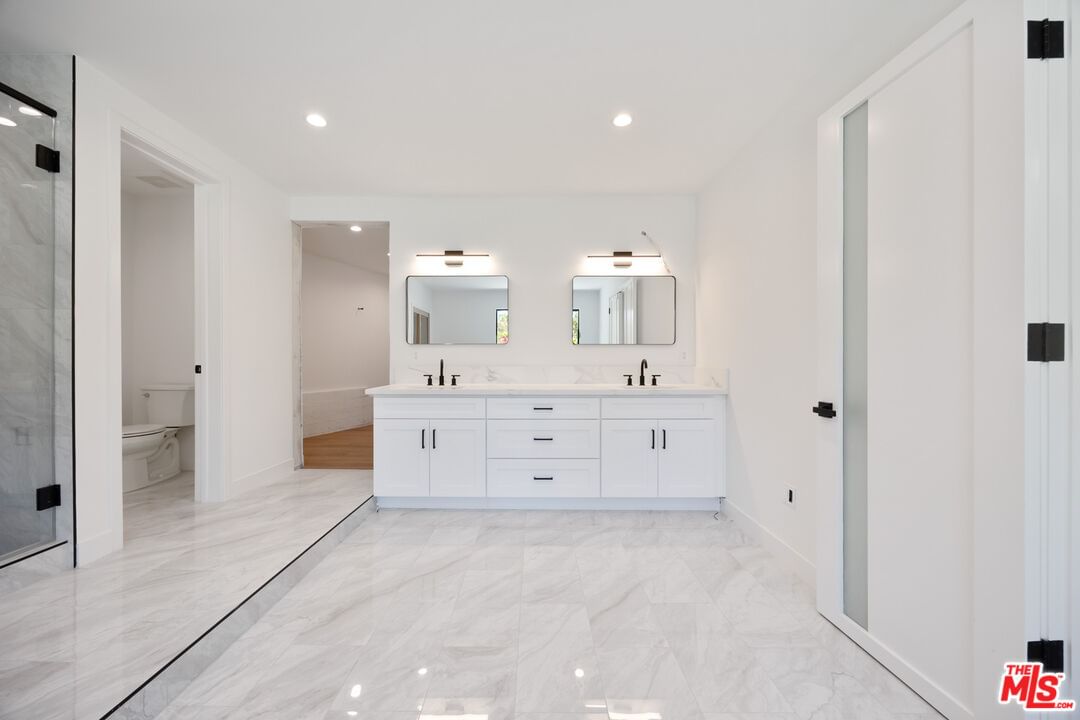 Knollwood photo 46