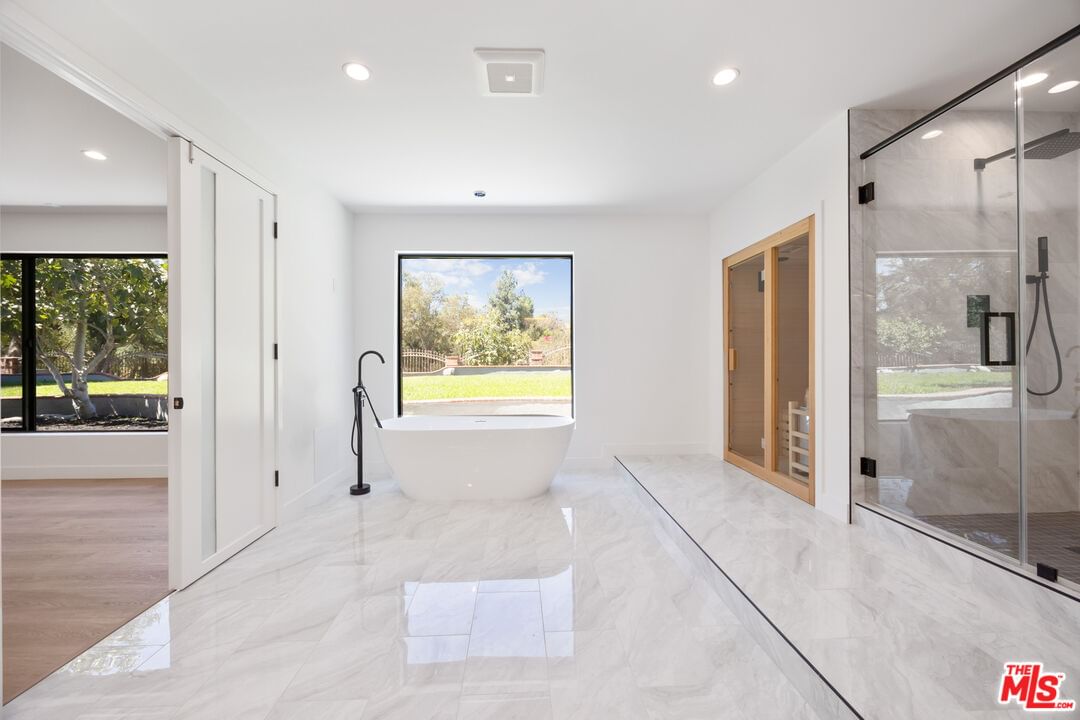 Knollwood photo 48