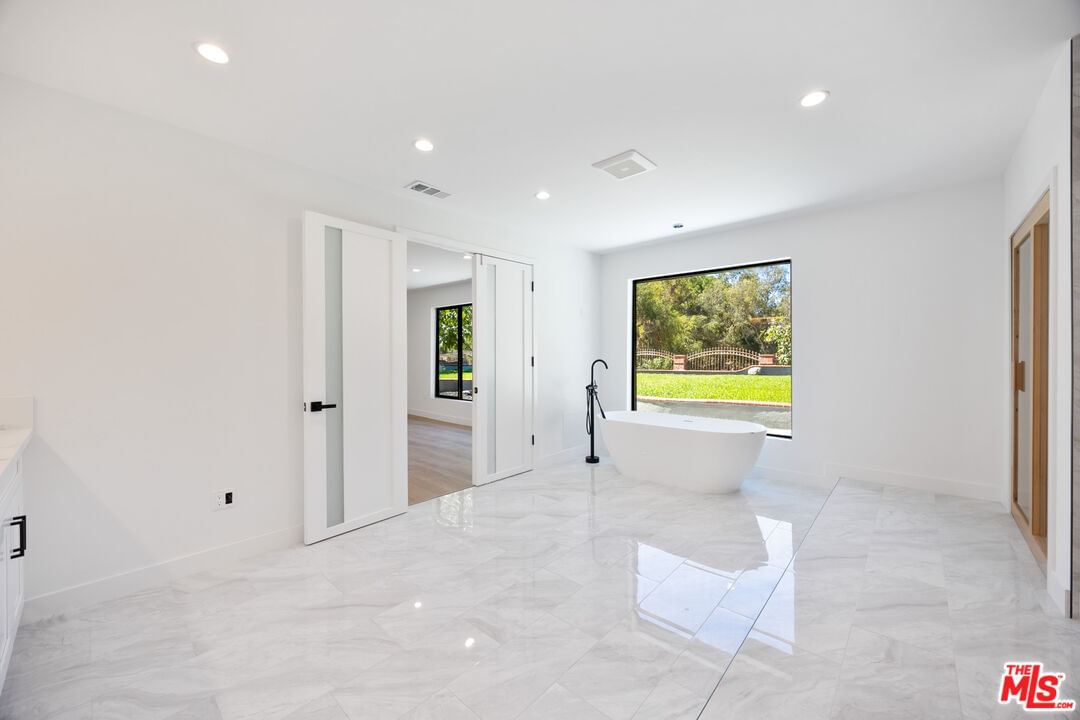 Knollwood photo 49