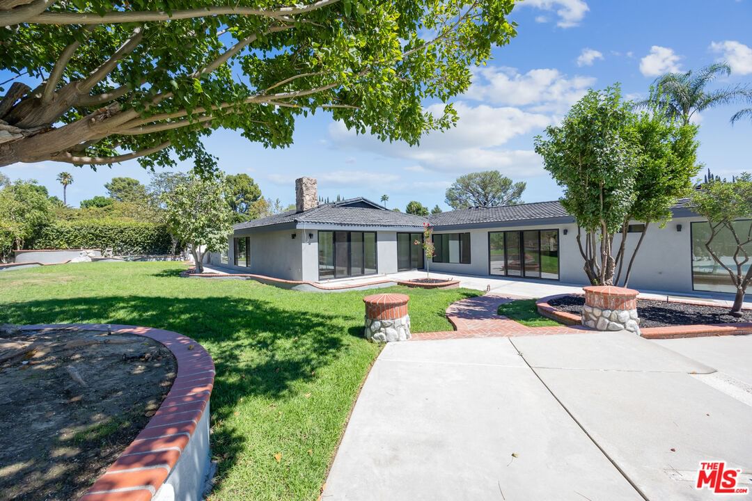 Knollwood photo 51