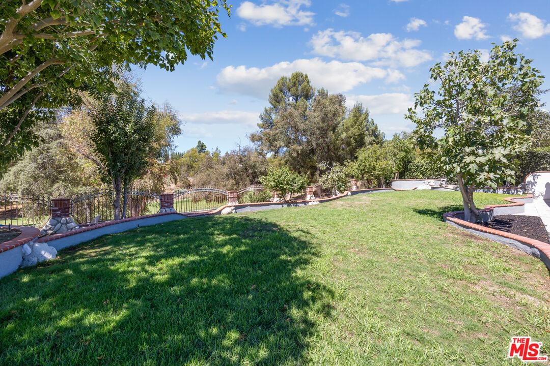 Knollwood photo 53