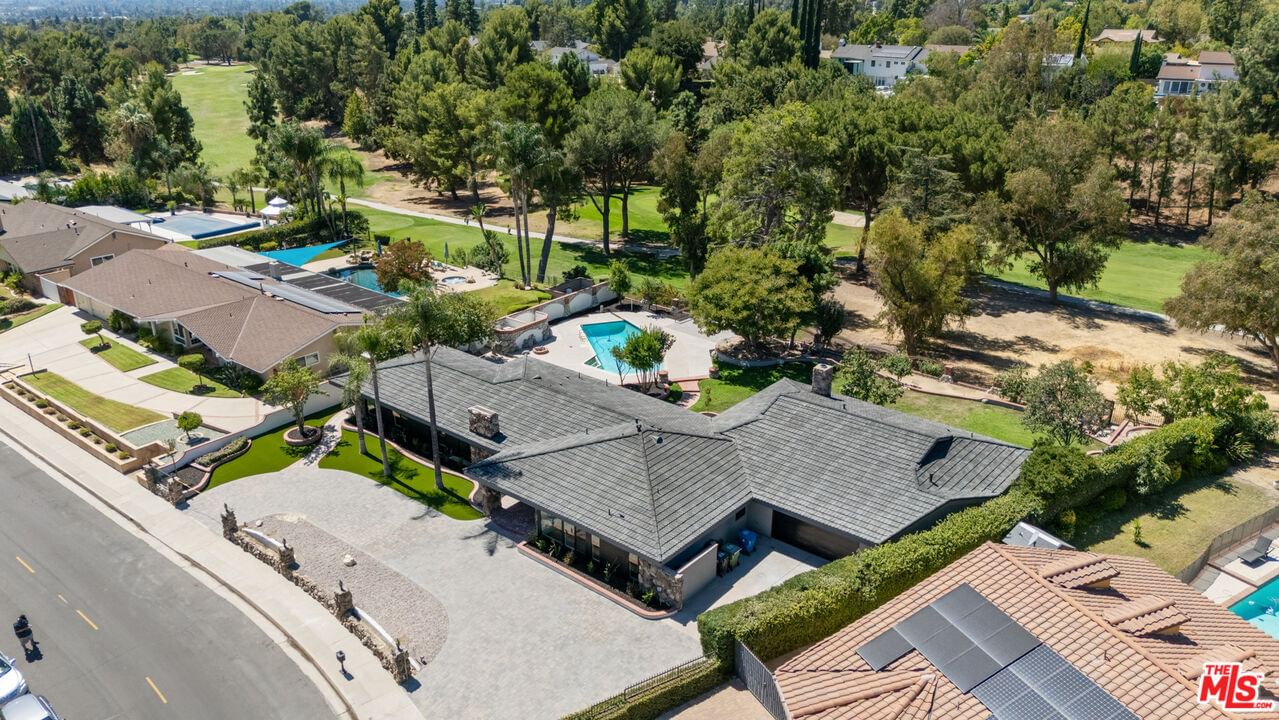 Knollwood photo 56