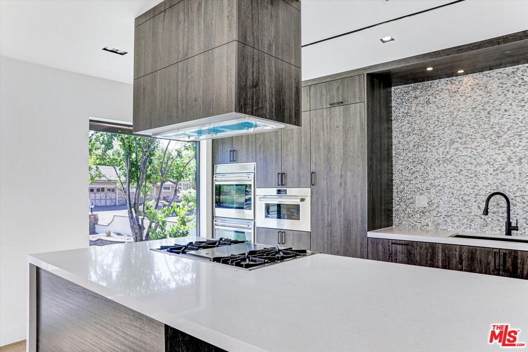 Knollwood photo 9