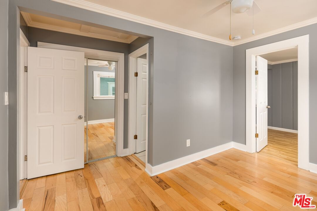 Madison photo 45
