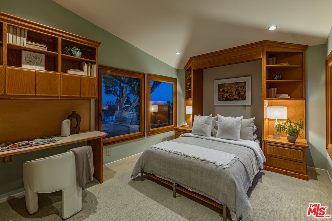 Cloudcroft photo 41