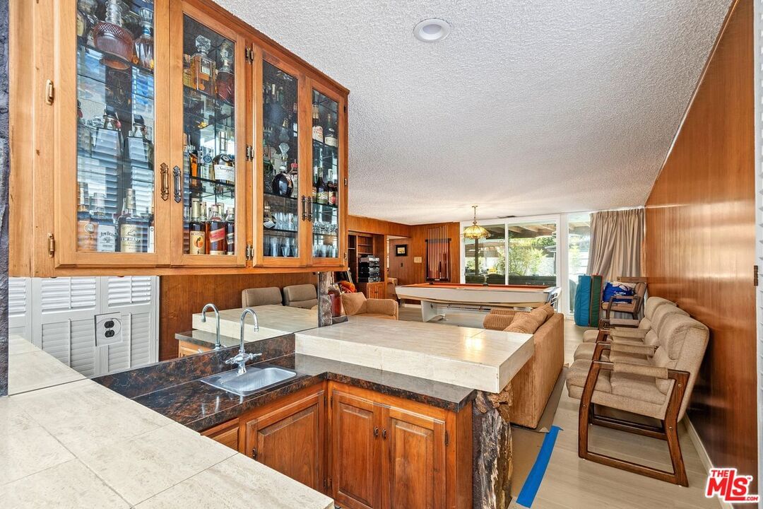 Halm photo 9