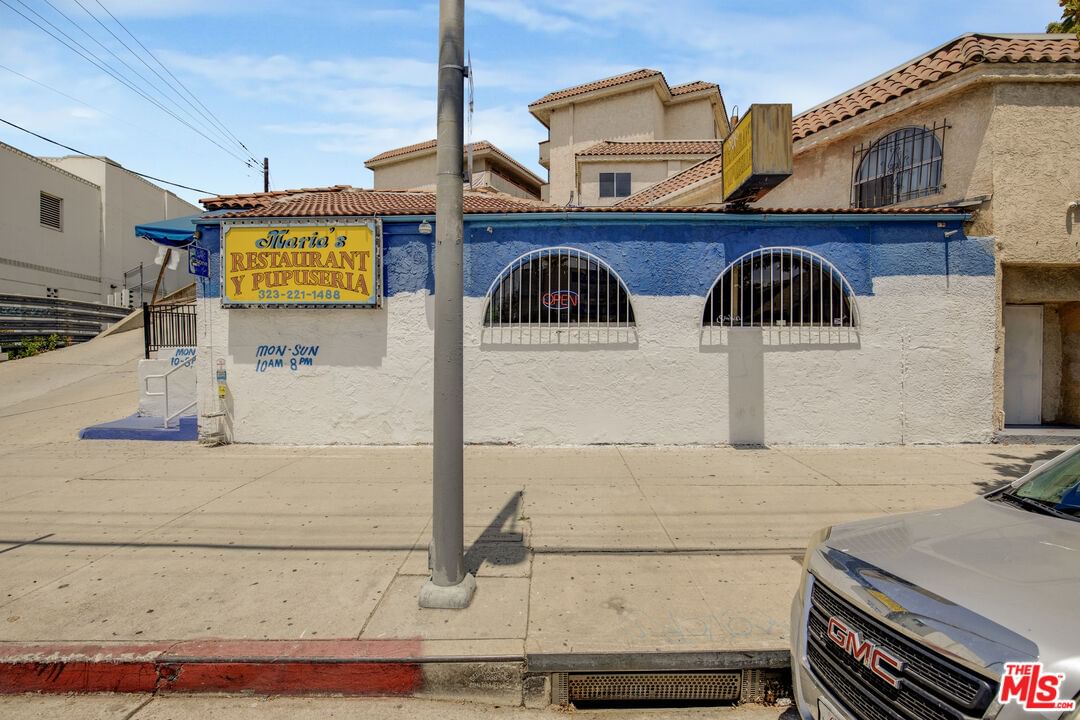 Figueroa photo 13