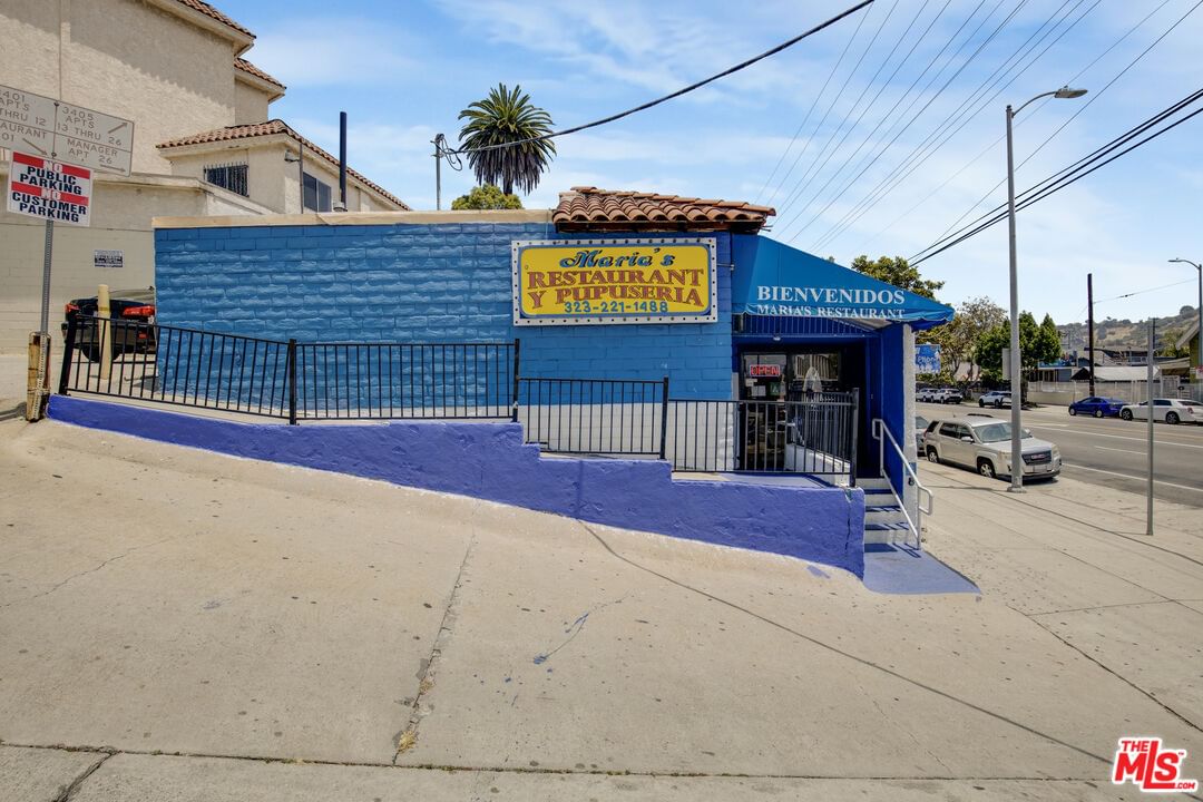 Figueroa photo 14