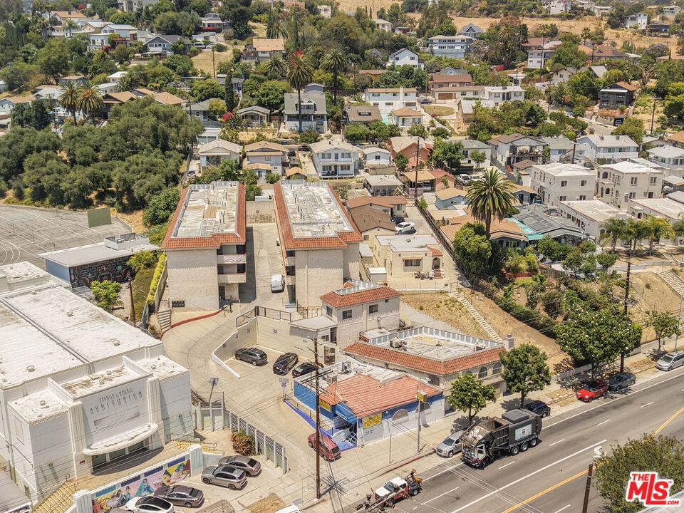 Figueroa photo 3