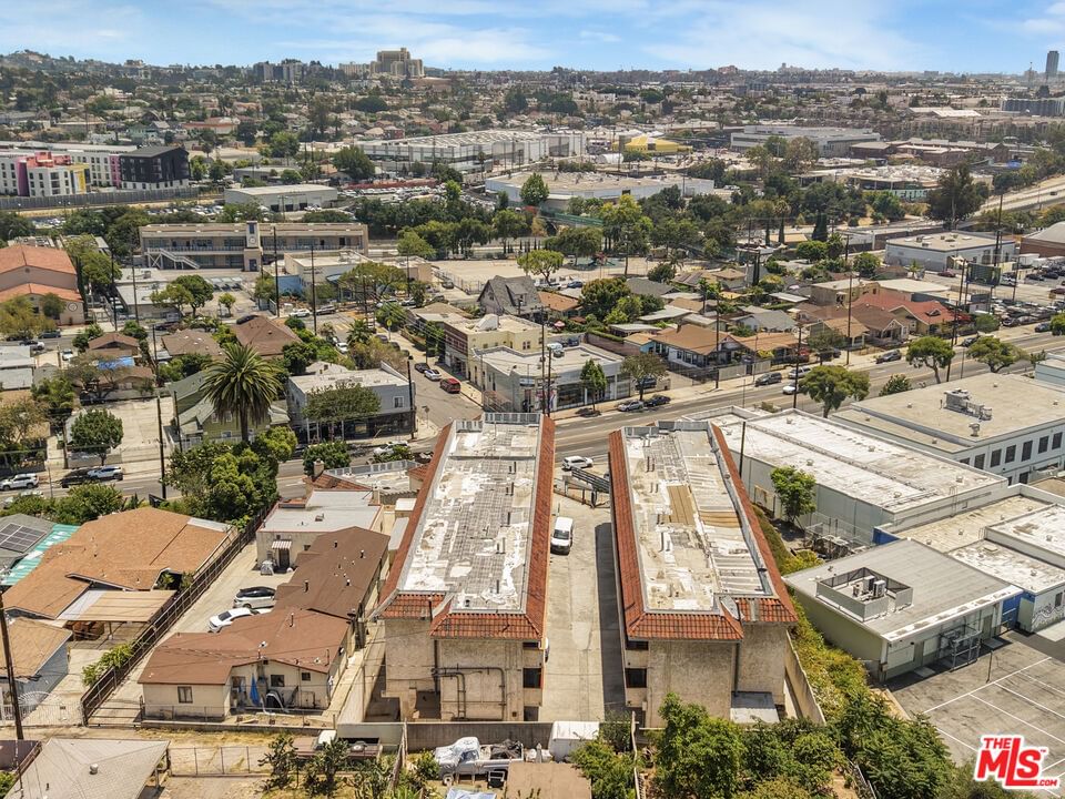 Figueroa photo 8