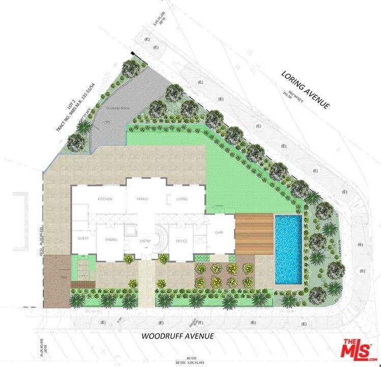 Woodruff photo 10