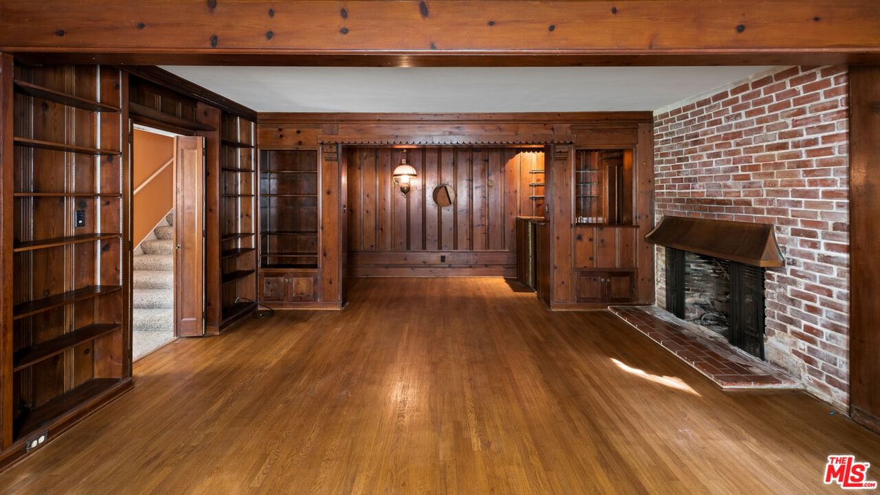 Woodruff photo 14