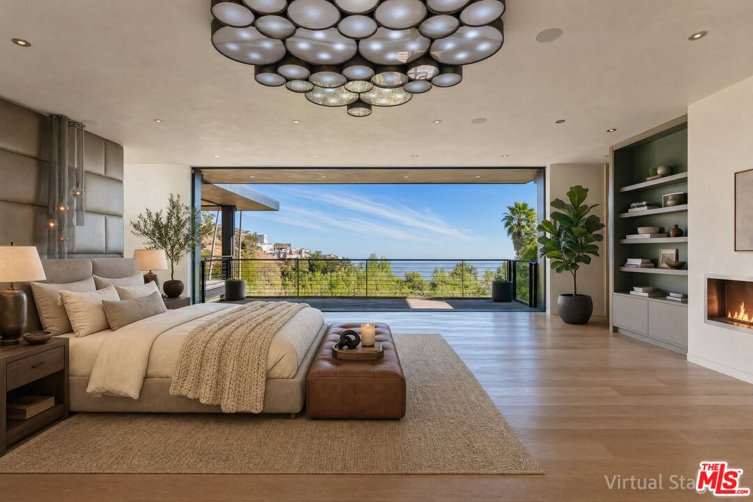Doheny photo 12
