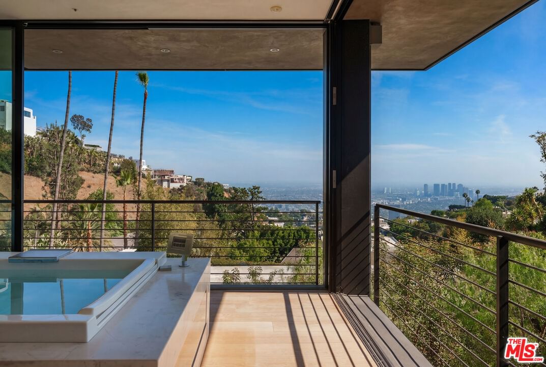Doheny photo 13