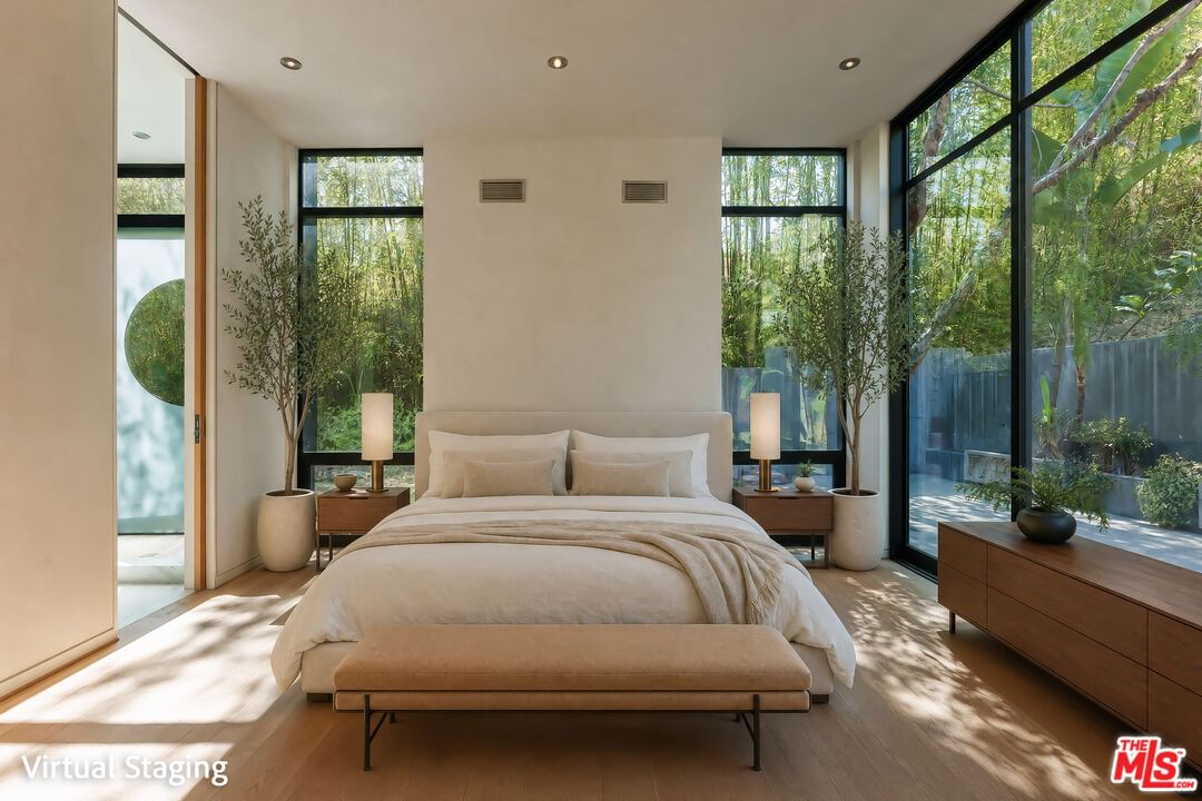 Doheny photo 15