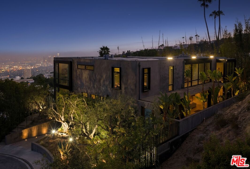 Doheny photo 2