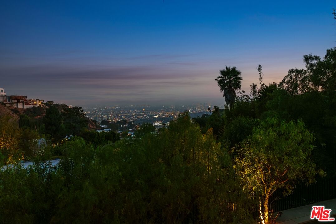 Doheny photo 24