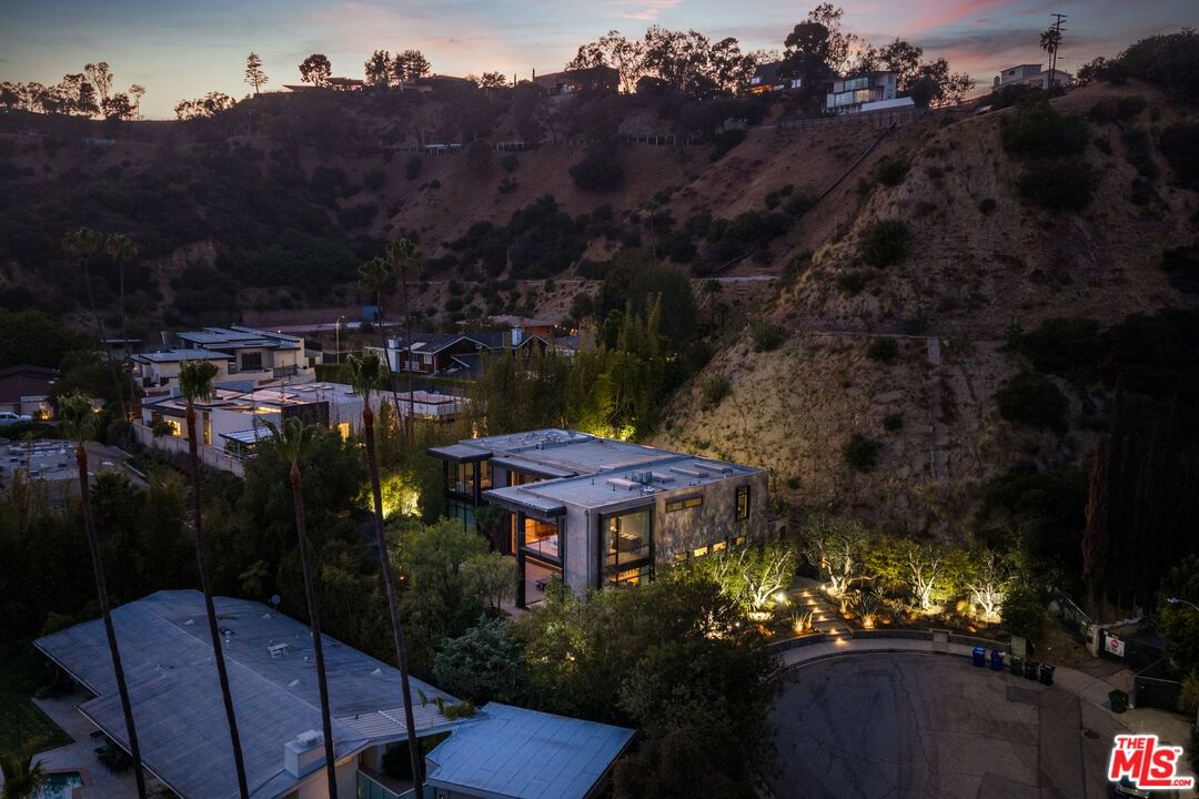 Doheny photo 25