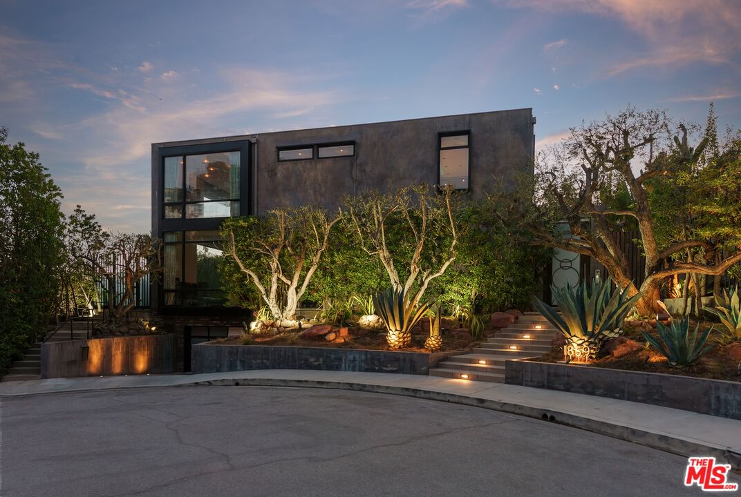 Doheny photo 3