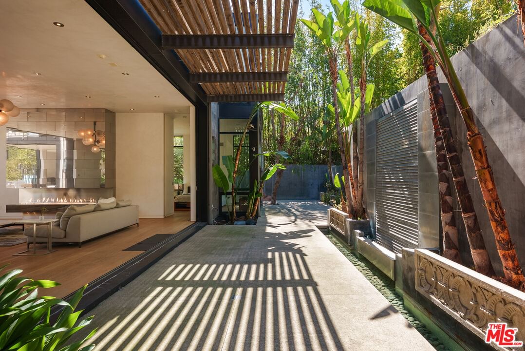 Doheny photo 6