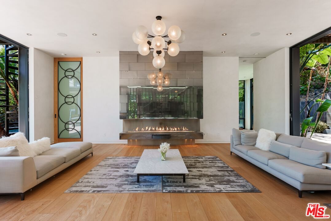 Doheny photo 8