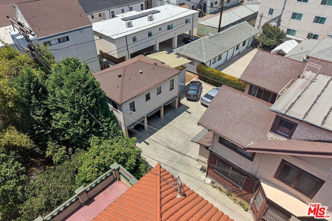 Elden photo 11