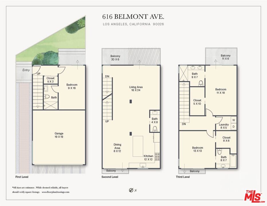 Belmont photo 40