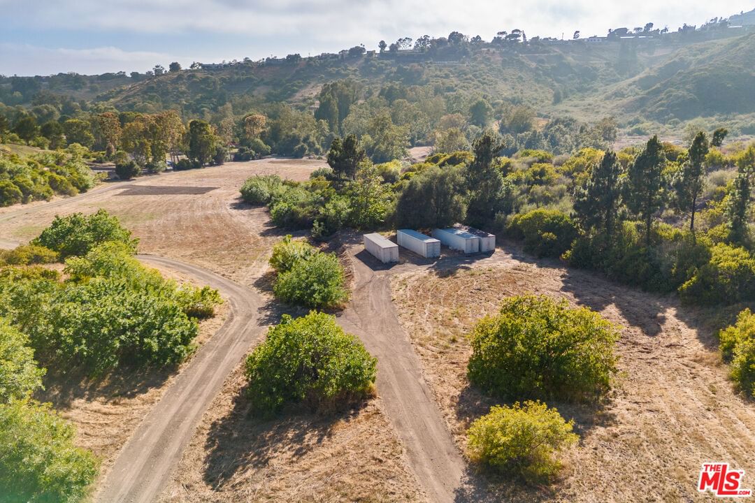 Bonsall photo 1