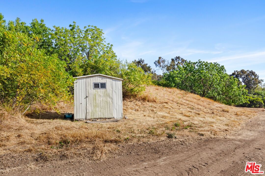 Bonsall photo 18