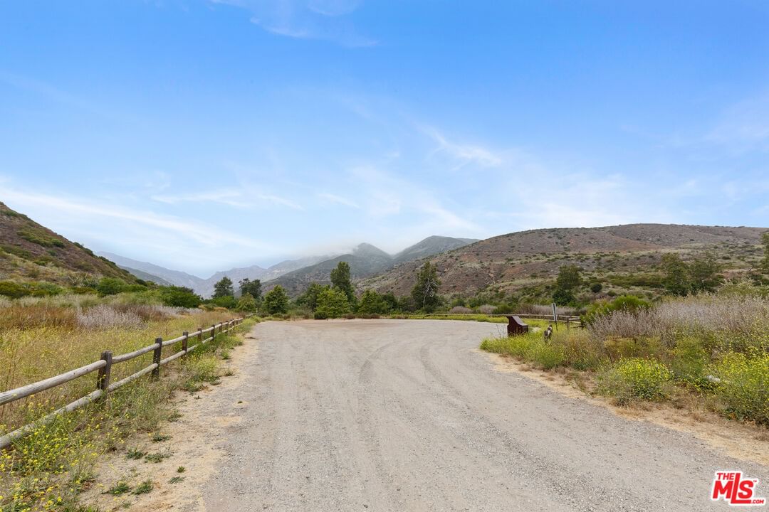 Bonsall photo 32