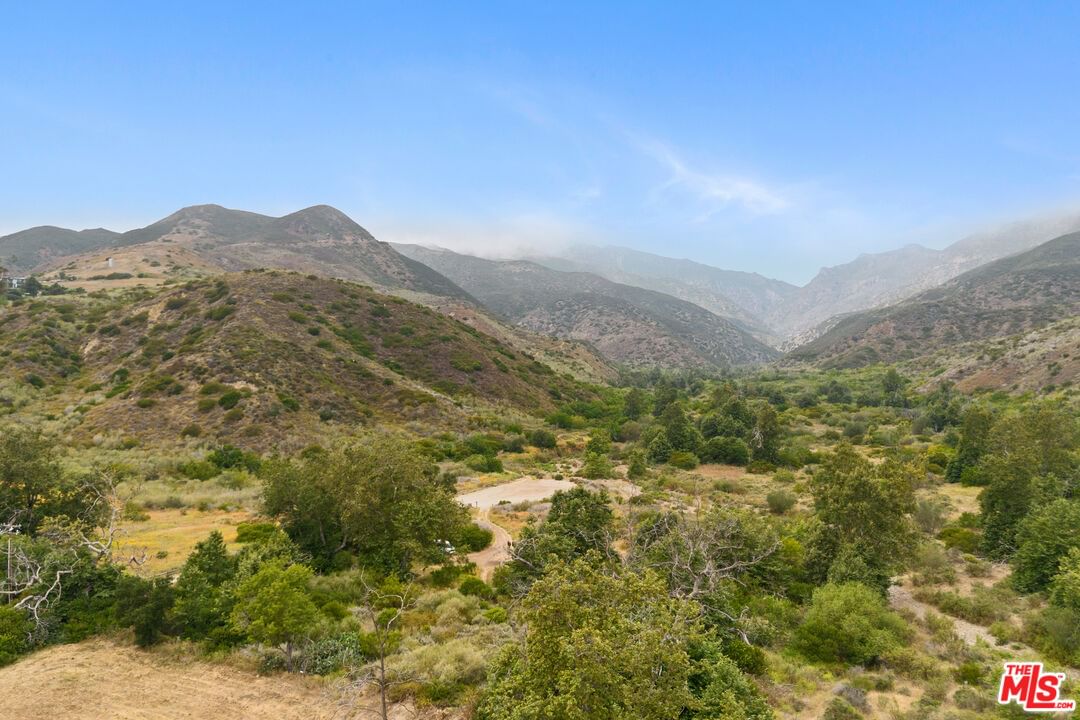 Bonsall photo 34